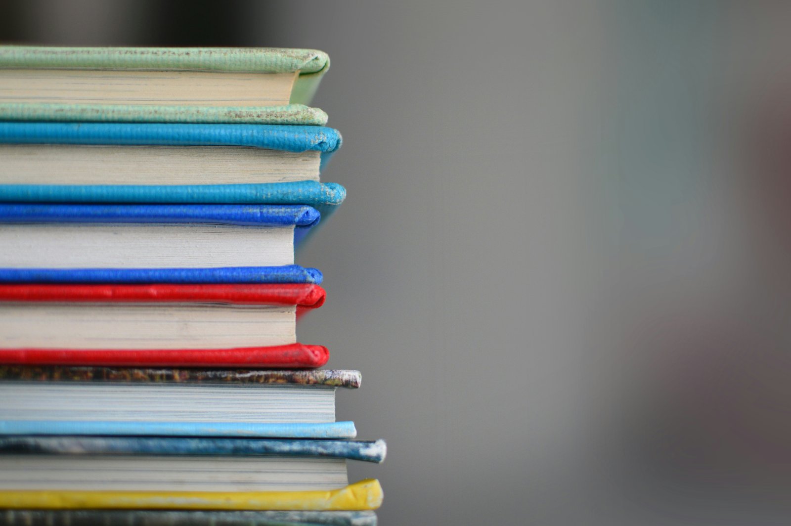 Education Reform in the United Kingdom